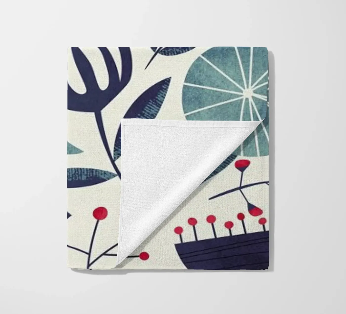 Juniper telo mare da Tracie Andrews