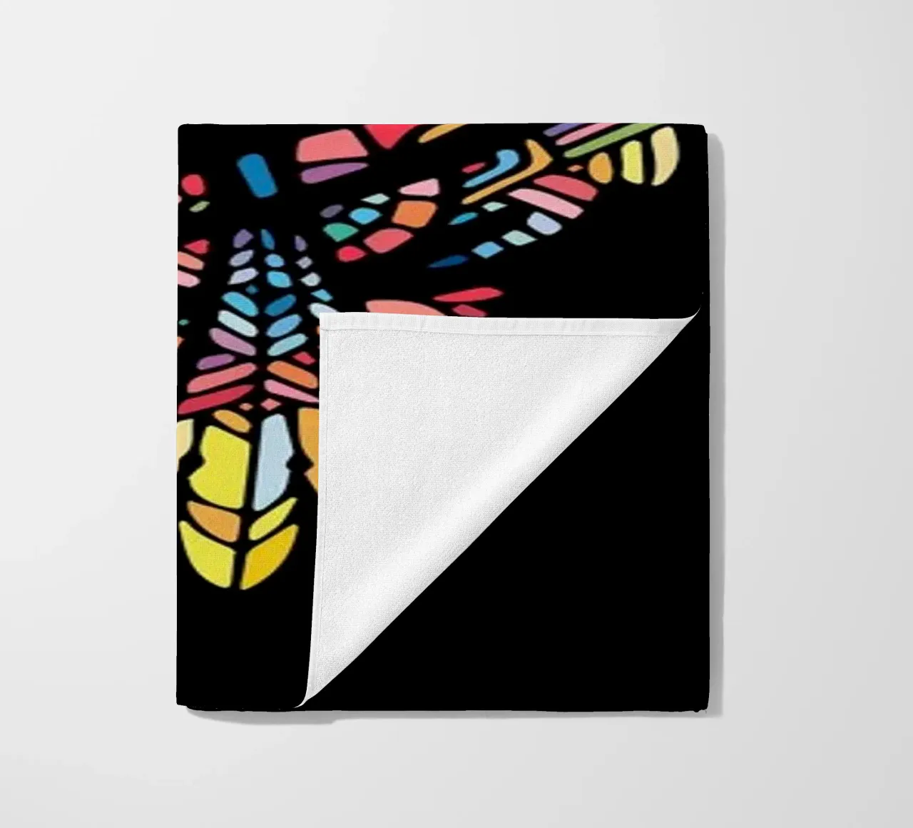 Birdwatching telo mare da Ninhol