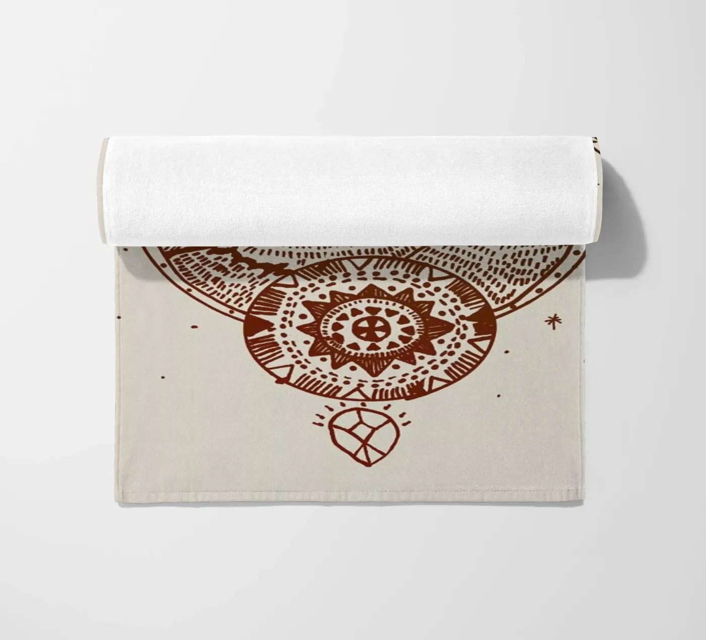 Stargazer telo mare da Kris Tate