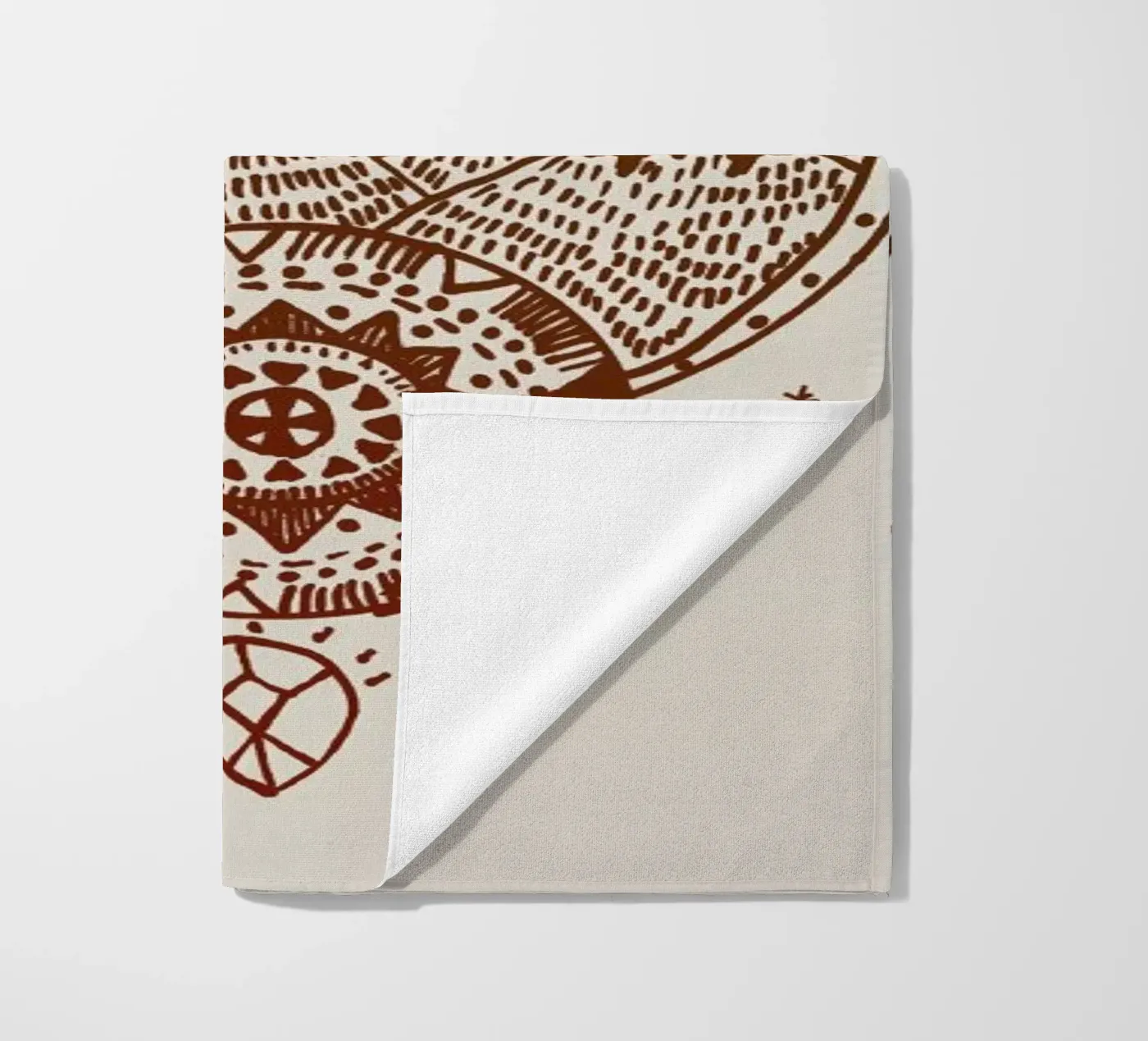 Stargazer telo mare da Kris Tate