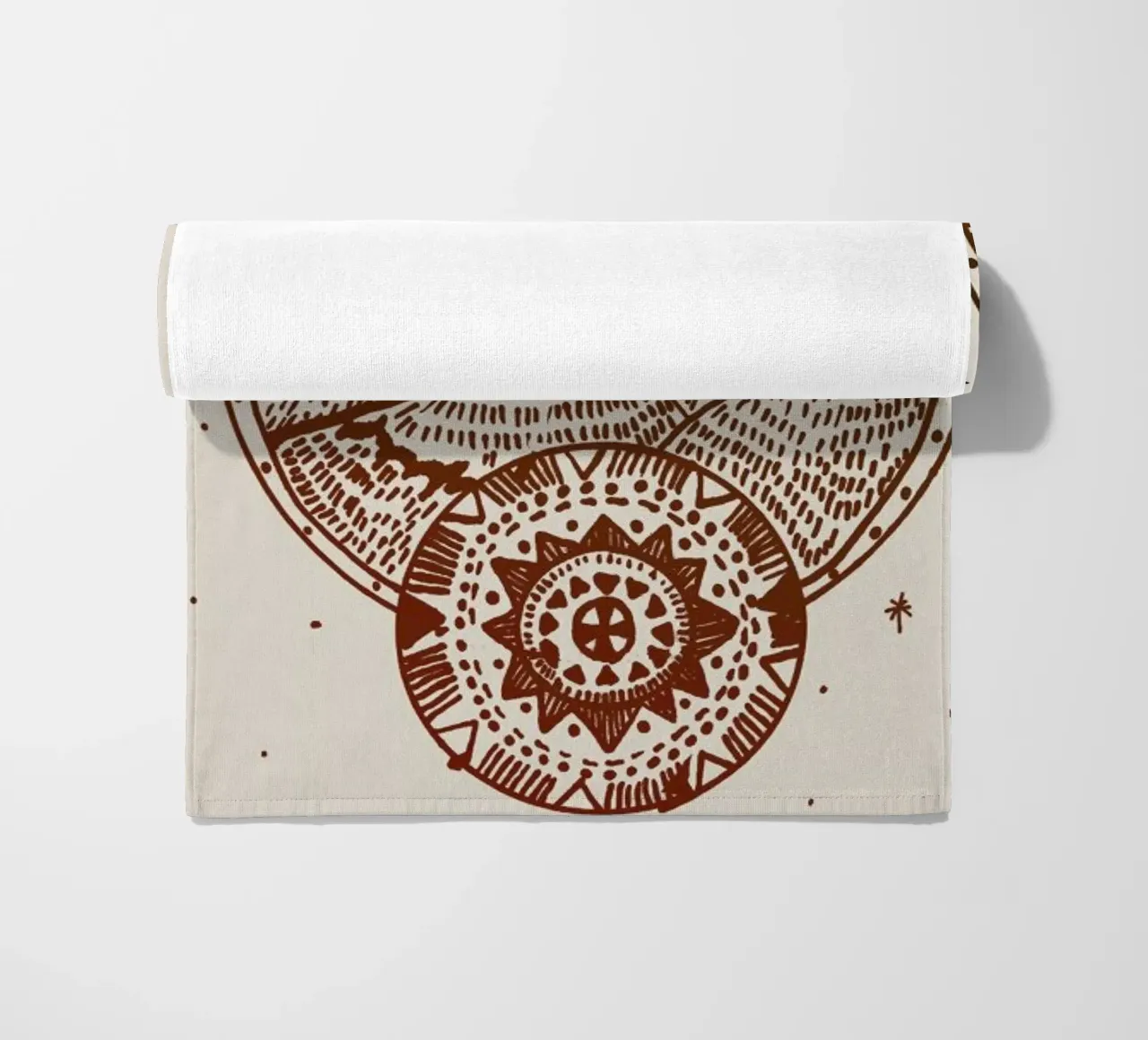 Stargazer telo mare da Kris Tate