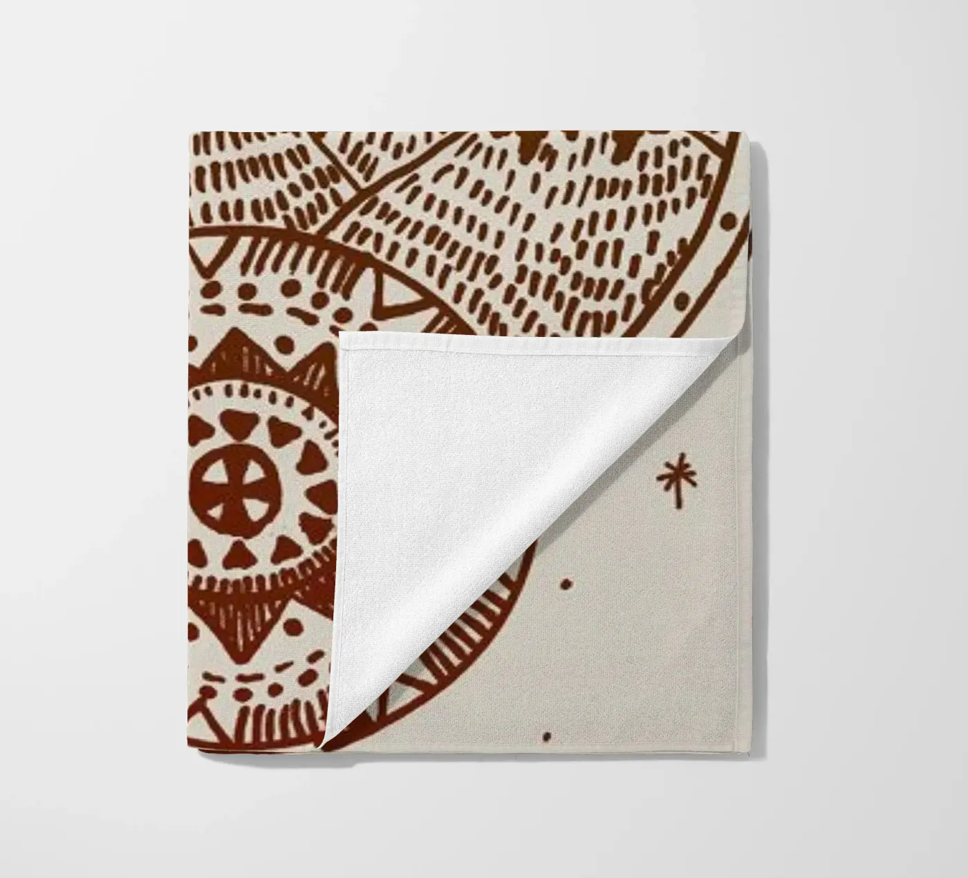 Stargazer telo mare da Kris Tate