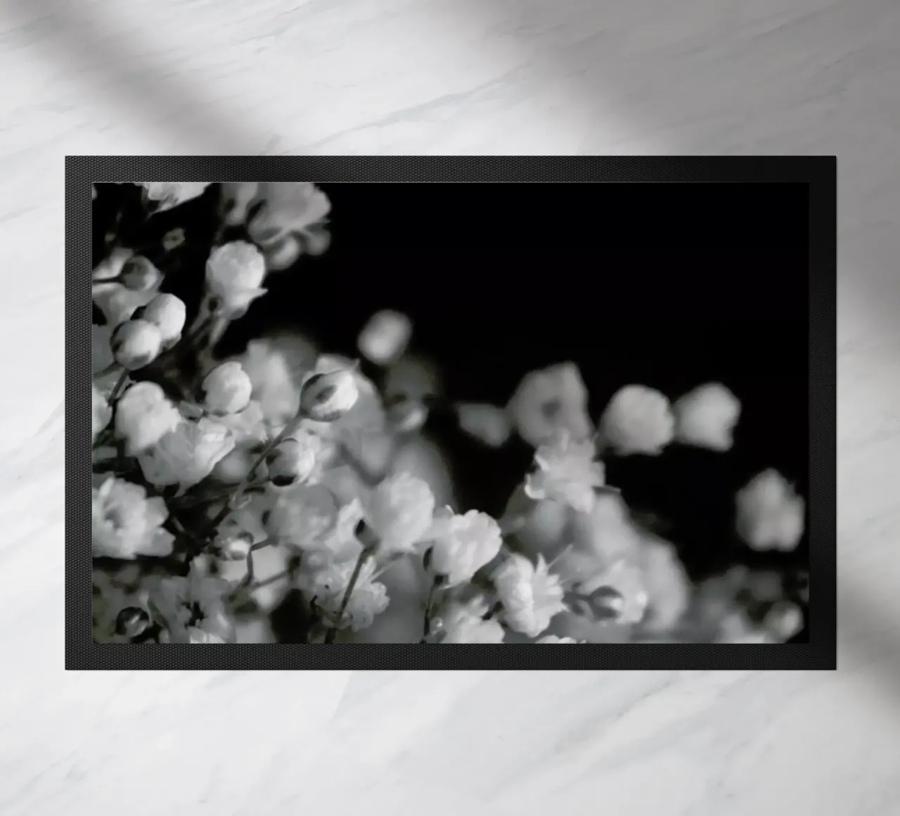 Bloom I zerbino da Victoria Frost