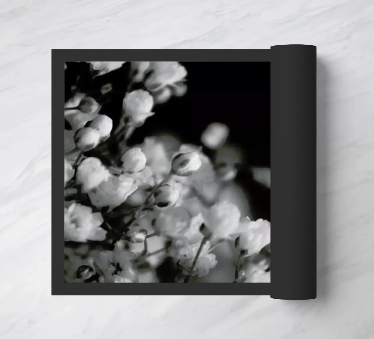 Bloom I zerbino da Victoria Frost