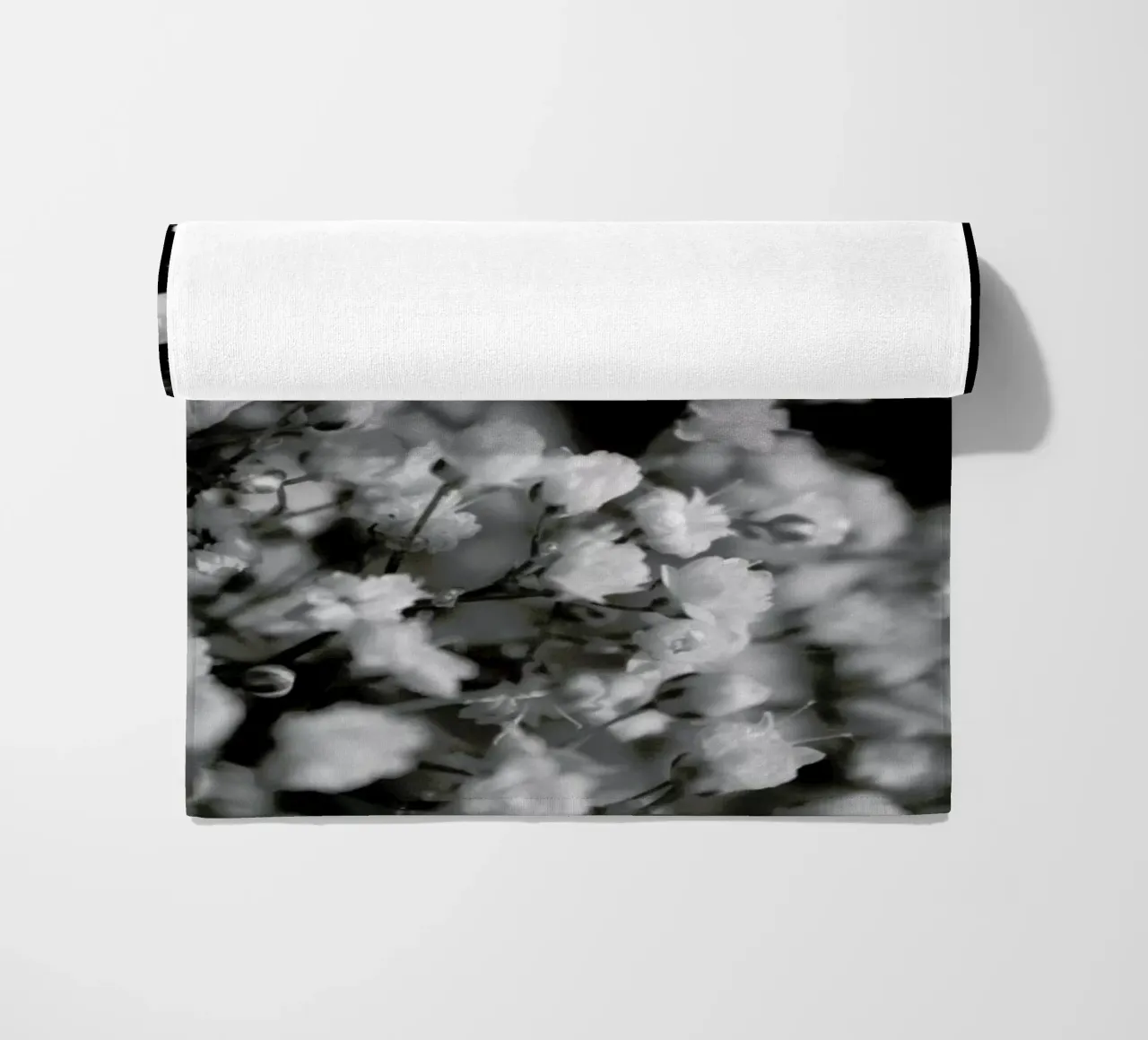 Bloom I telo mare da Victoria Frost