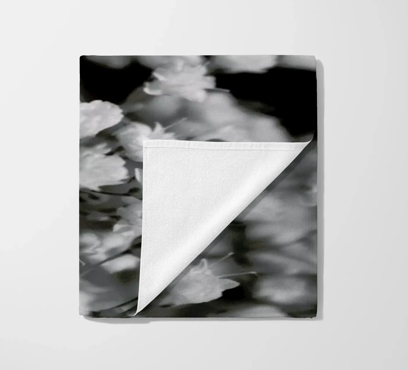 Bloom I telo mare da Victoria Frost