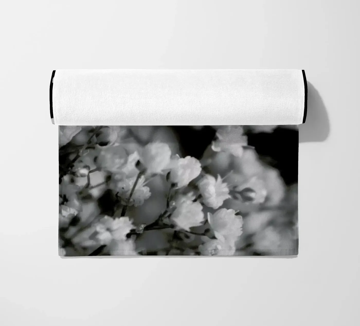 Bloom I telo mare da Victoria Frost