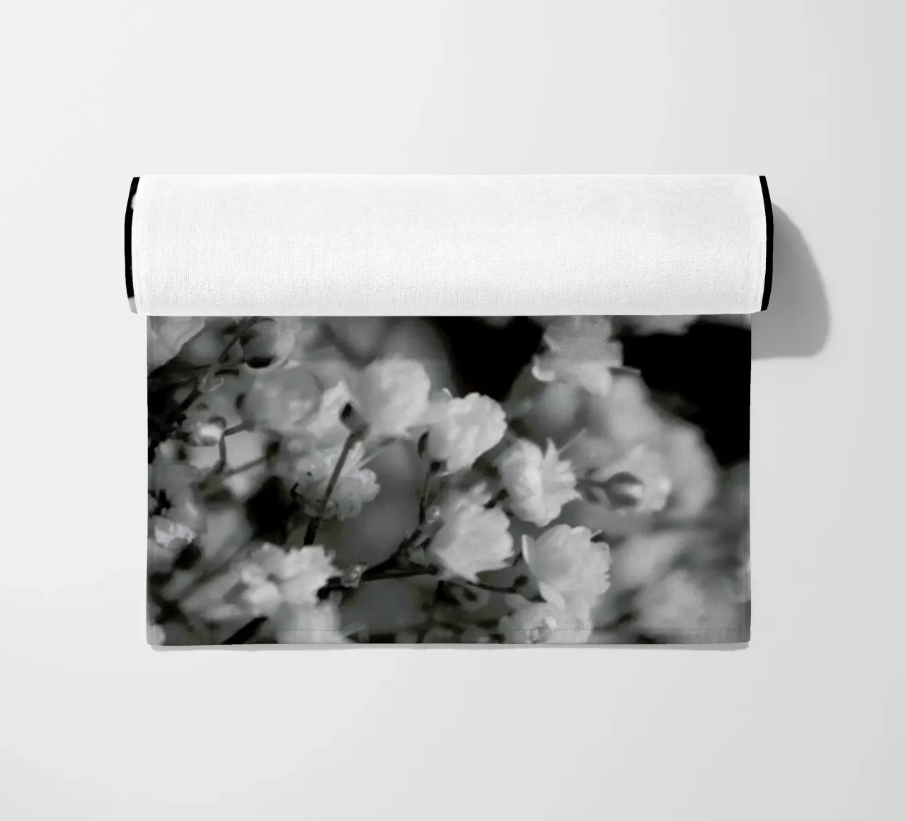 Bloom I telo mare da Victoria Frost