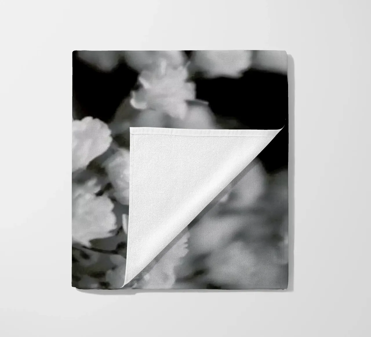 Bloom I telo mare da Victoria Frost