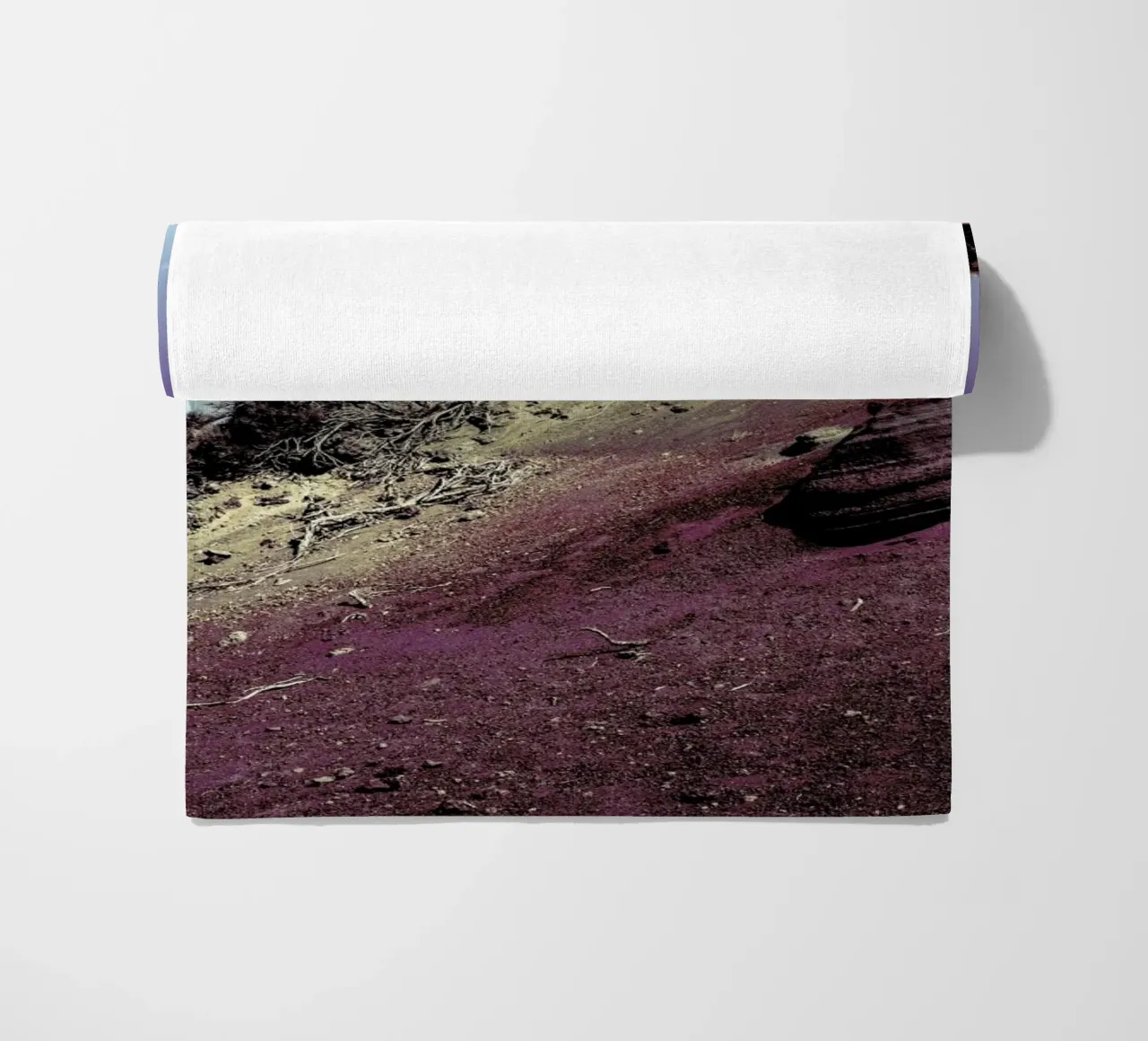 Horizon telo mare da Victoria Frost