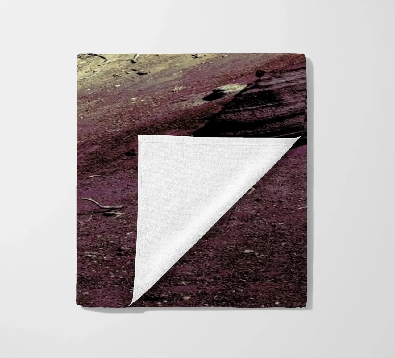 Horizon telo mare da Victoria Frost