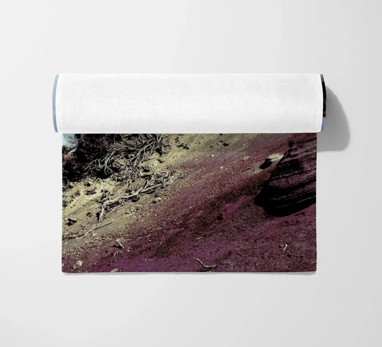 Horizon telo mare da Victoria Frost