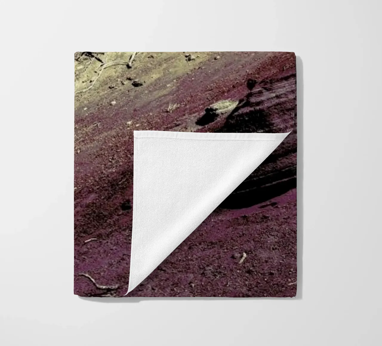 Horizon telo mare da Victoria Frost