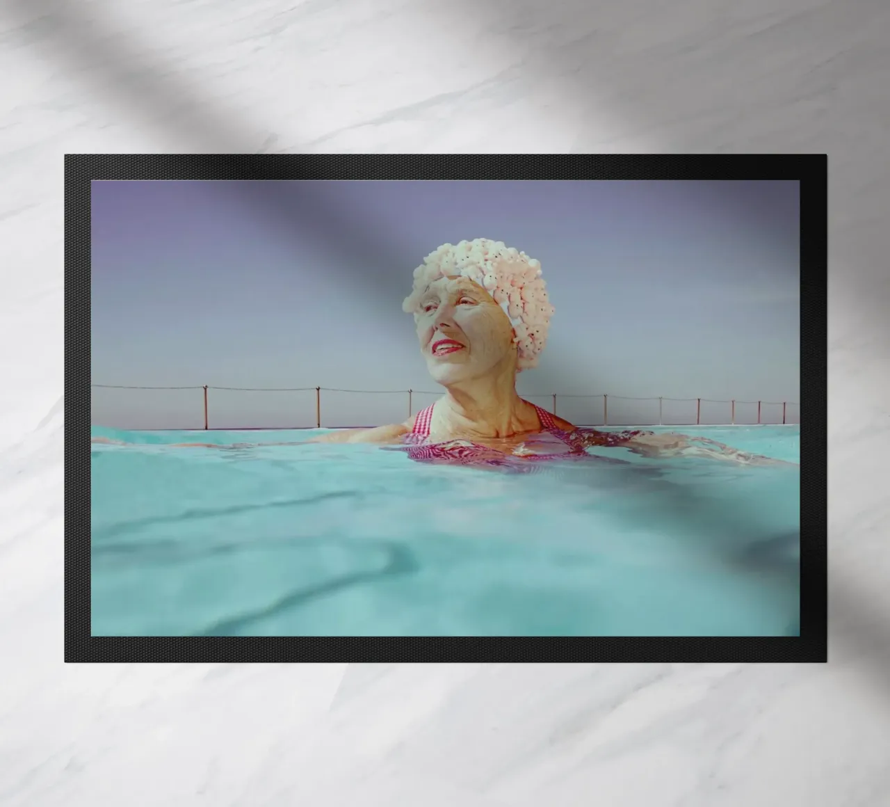 Kewpie 2 zerbino da Julian Wolkenstein