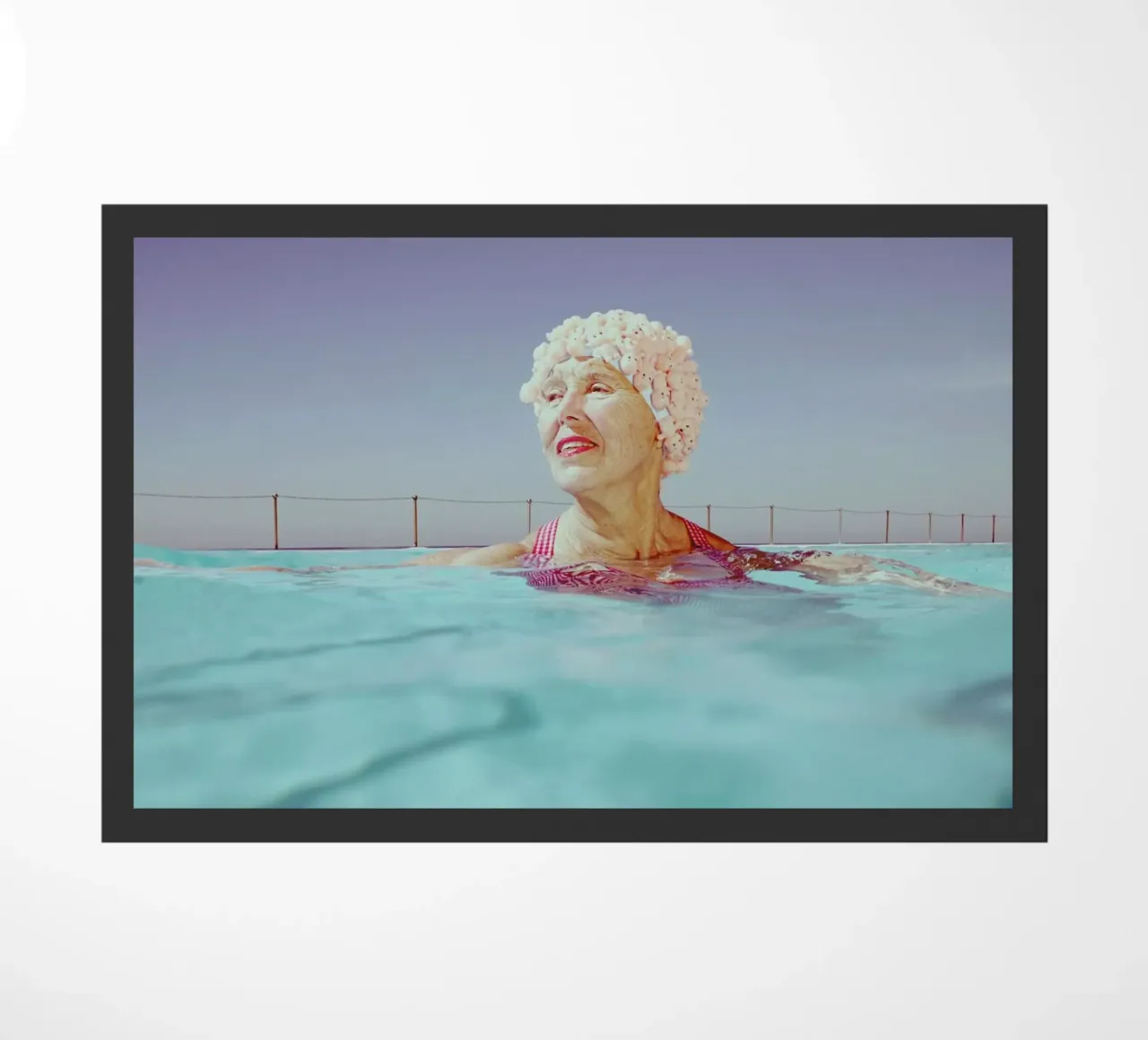 Kewpie 2 zerbino da Julian Wolkenstein