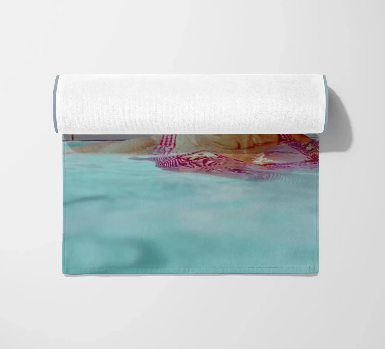 Kewpie 2 telo mare da Julian Wolkenstein