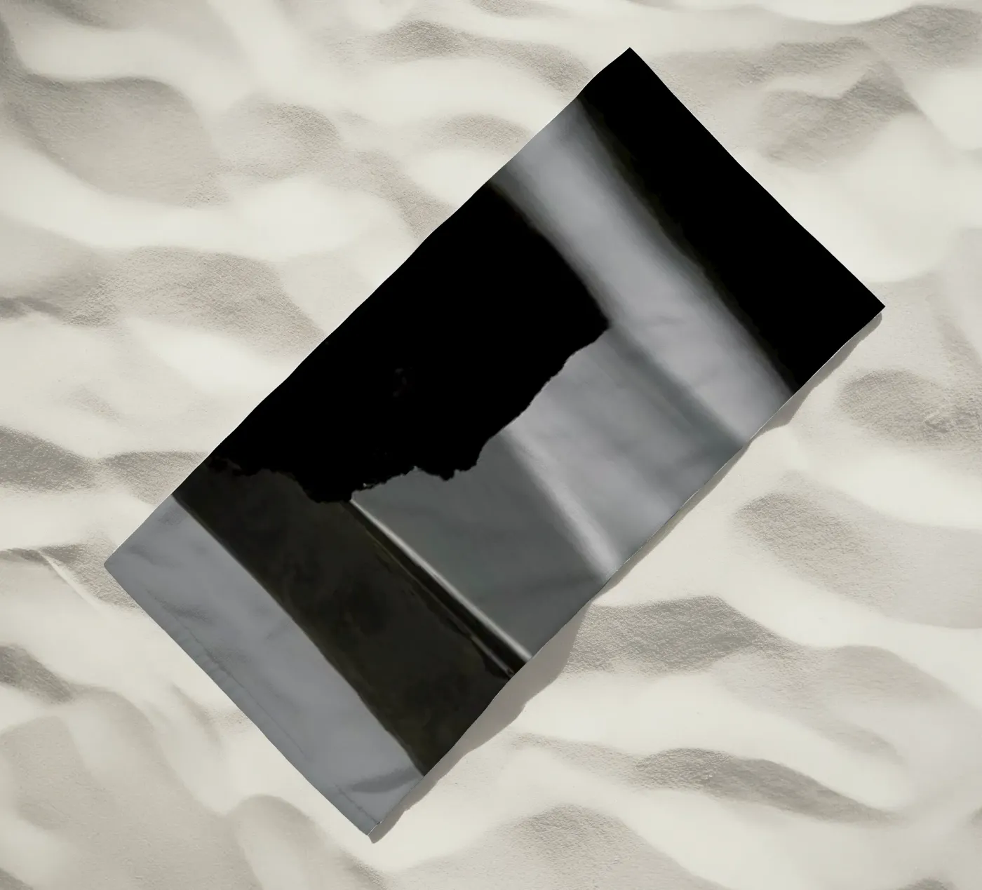 Dyrholaey telo mare da Michael J. Reibert