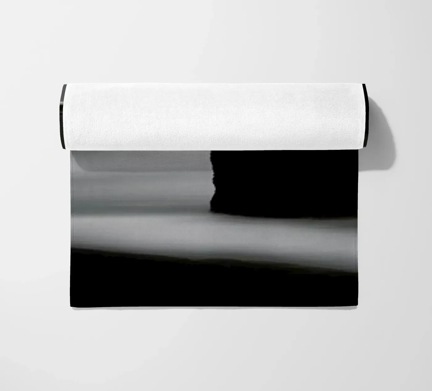 Dyrholaey telo mare da Michael J. Reibert