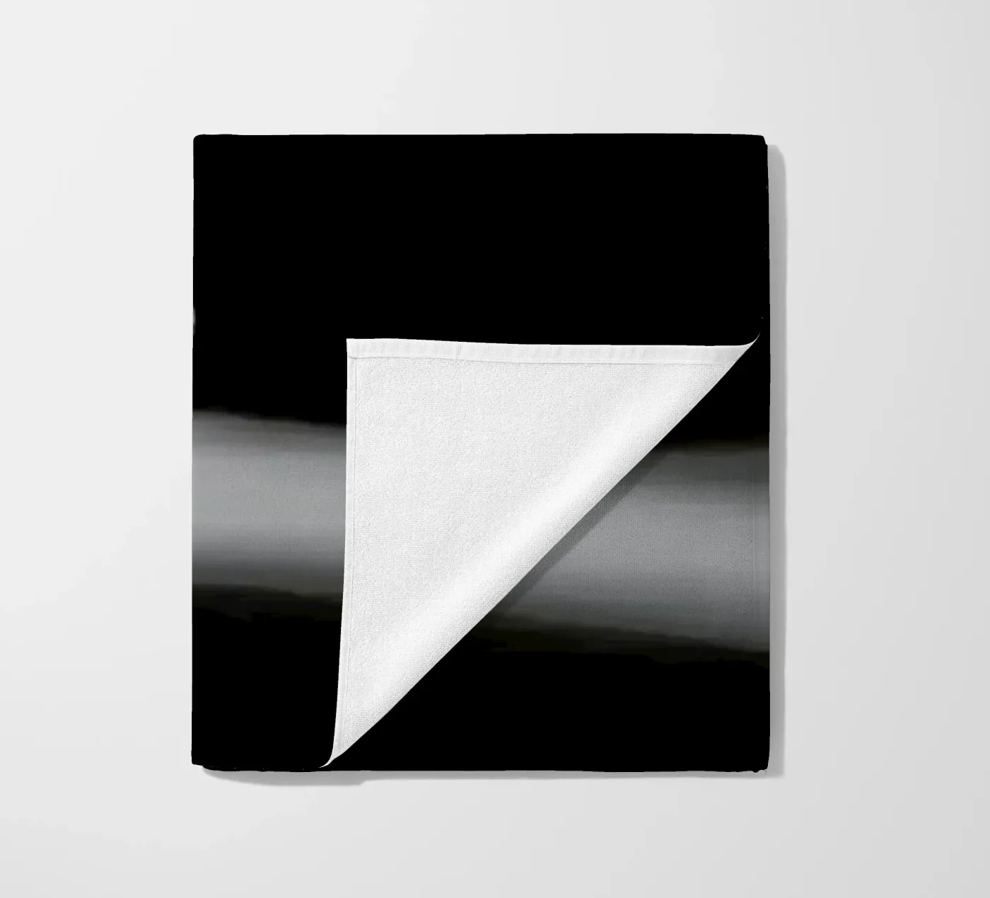 Dyrholaey telo mare da Michael J. Reibert