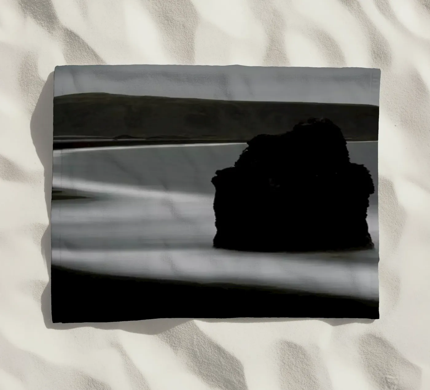 Dyrholaey telo mare da Michael J. Reibert