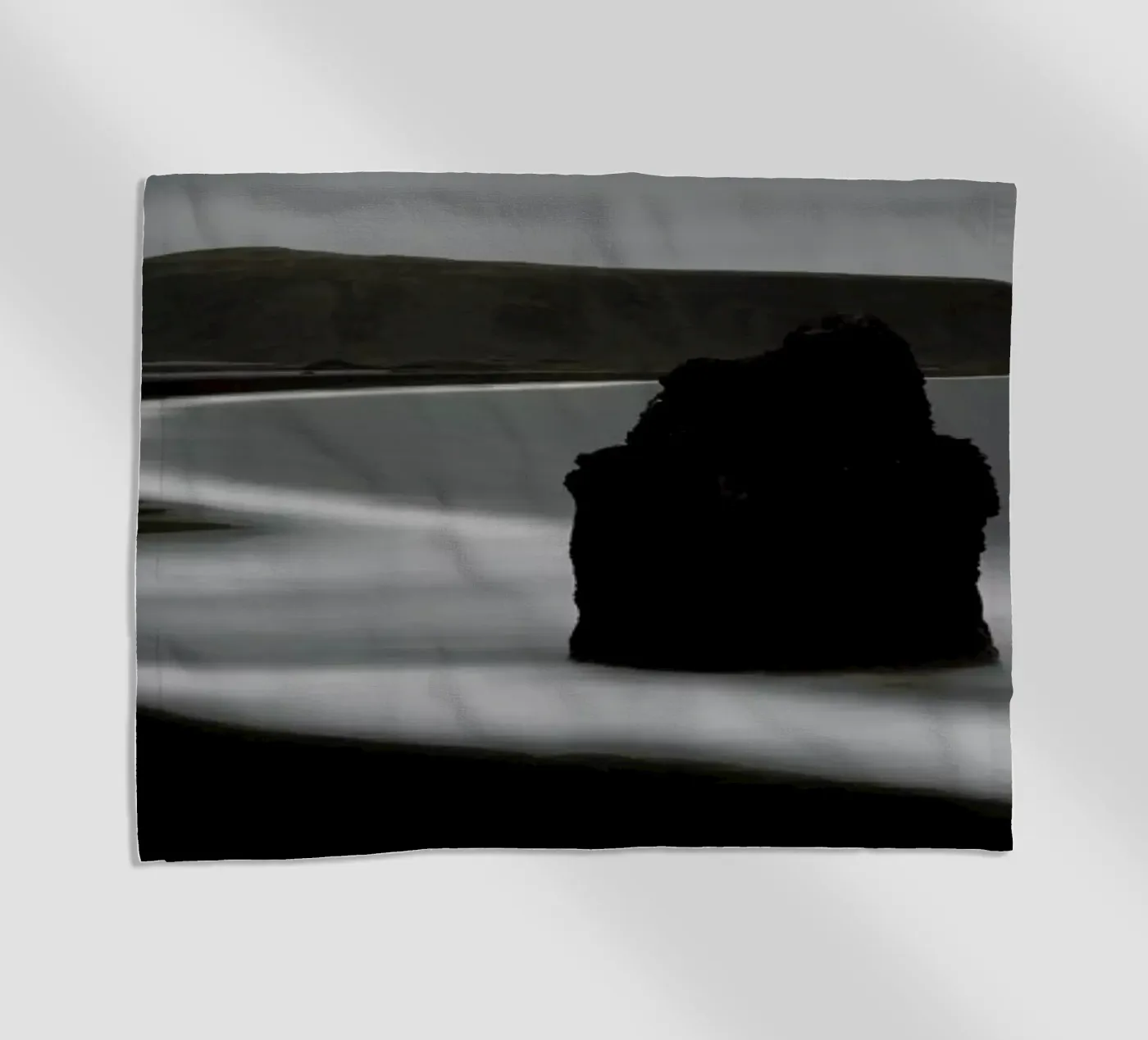 Dyrholaey telo mare da Michael J. Reibert