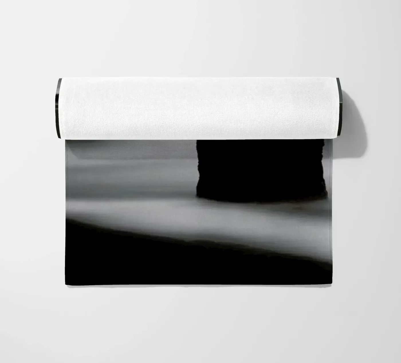 Dyrholaey telo mare da Michael J. Reibert