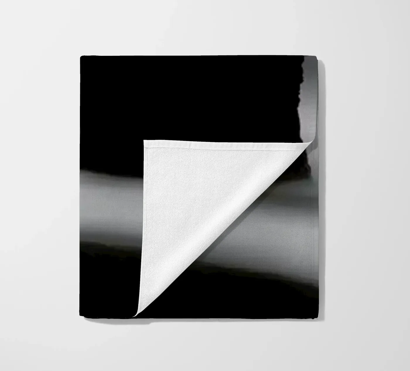 Dyrholaey telo mare da Michael J. Reibert