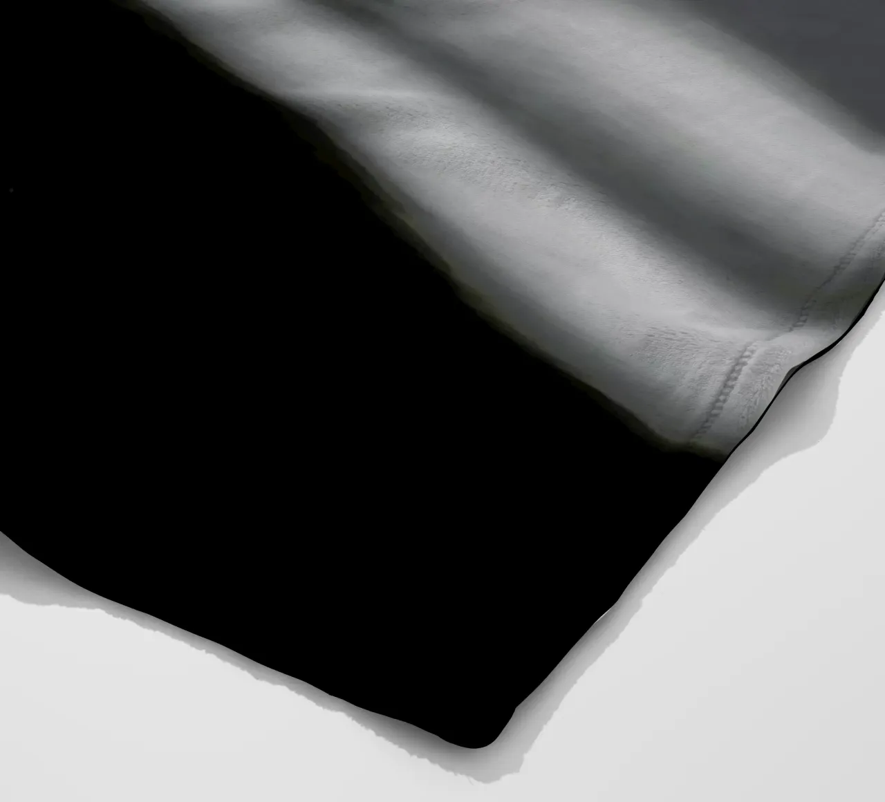 Dyrholaey coperta in pile da Michael J. Reibert
