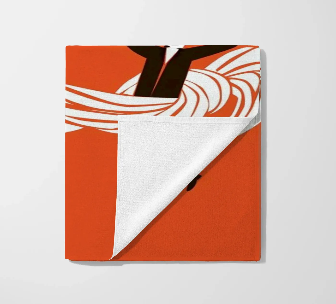 Veil telo mare da Monika Aichele