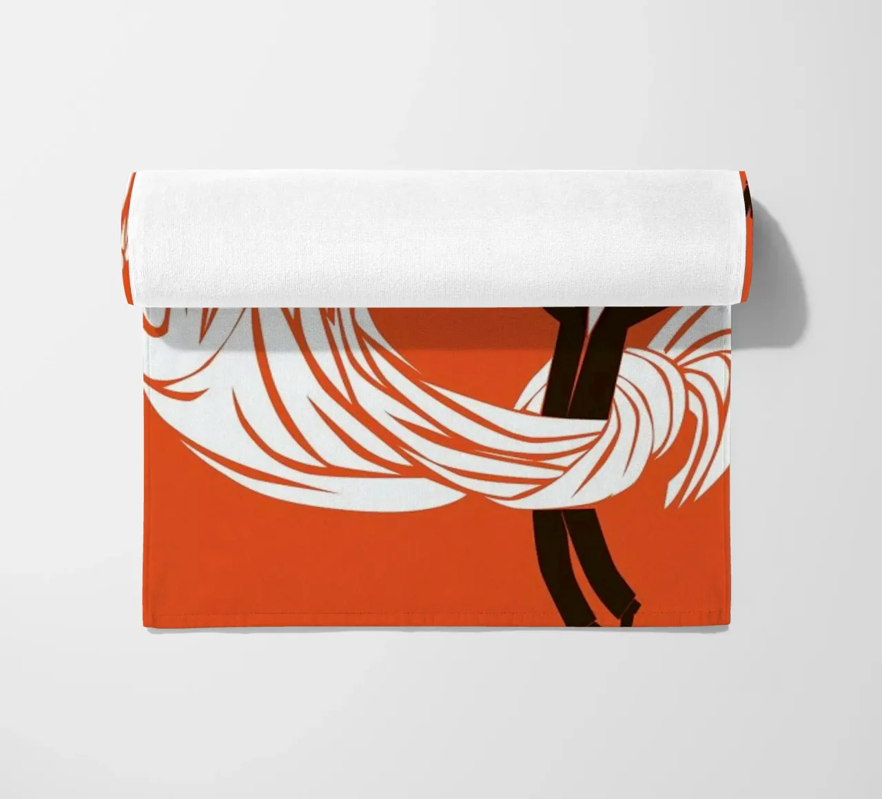 Veil telo mare da Monika Aichele