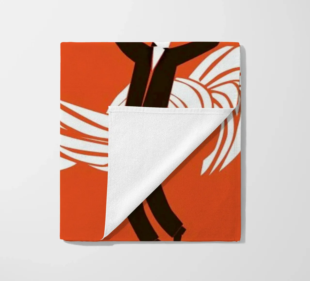 Veil telo mare da Monika Aichele