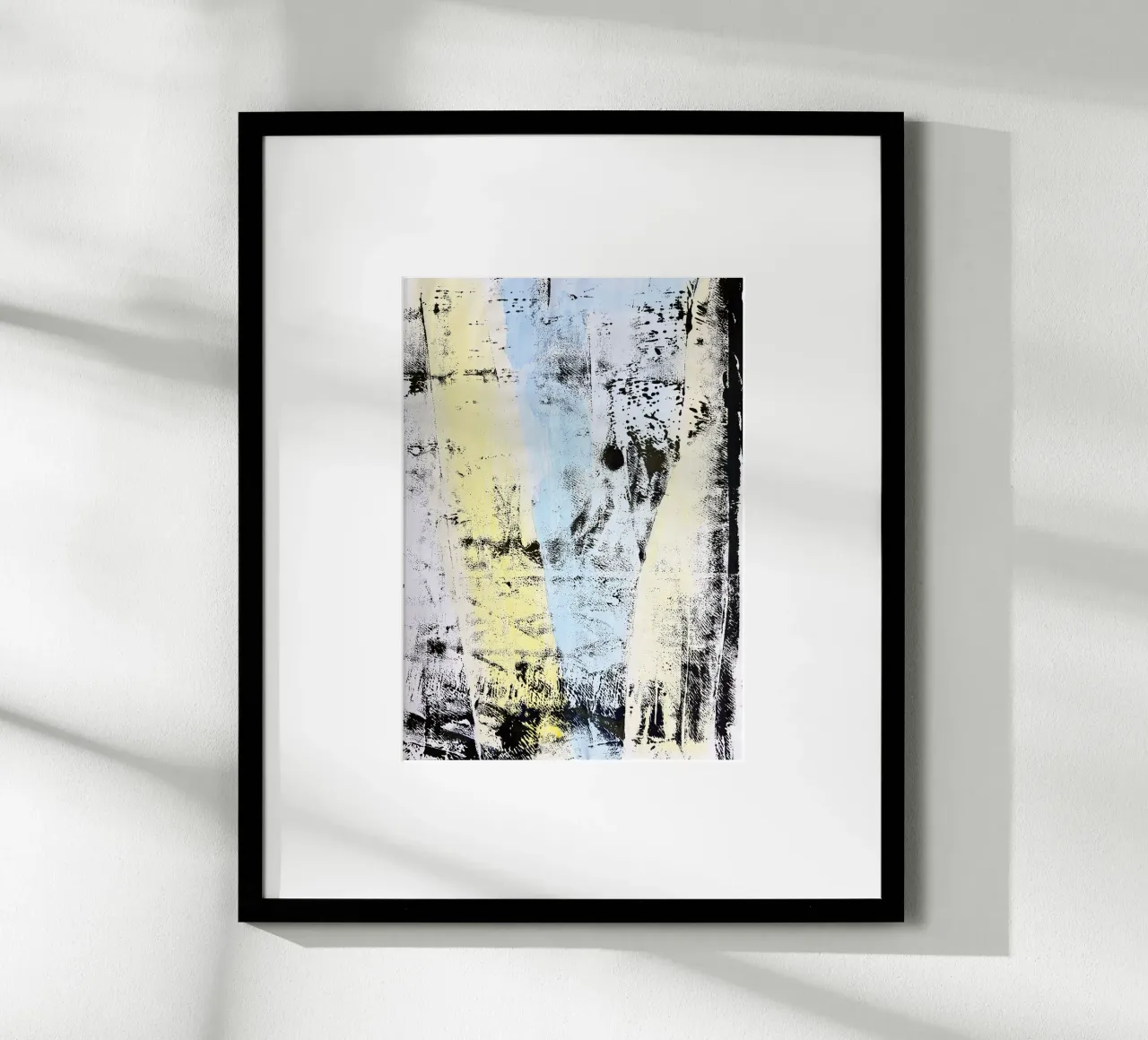 Nature 01 poster da MissVeroonica