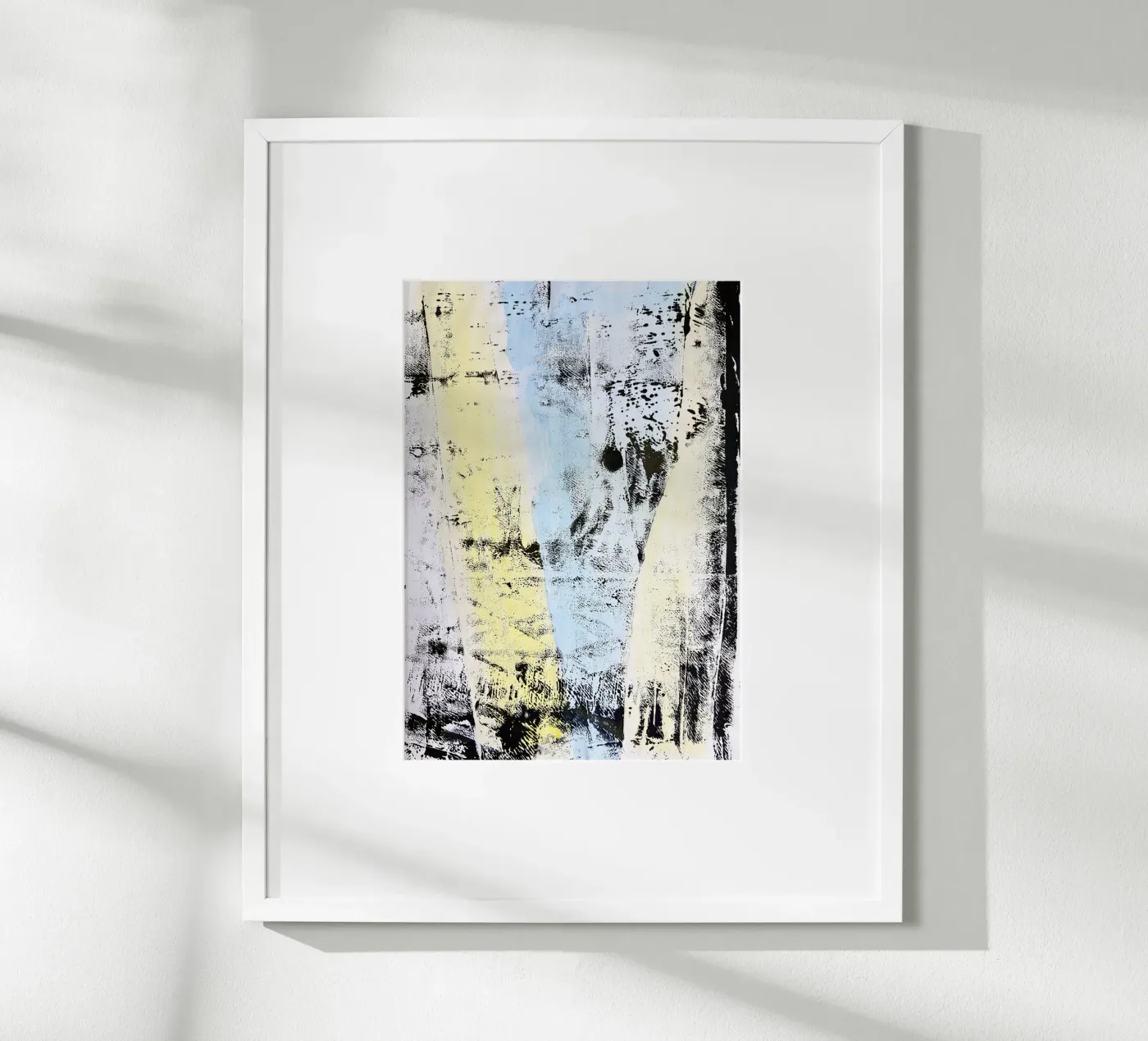 Nature 01 poster da MissVeroonica