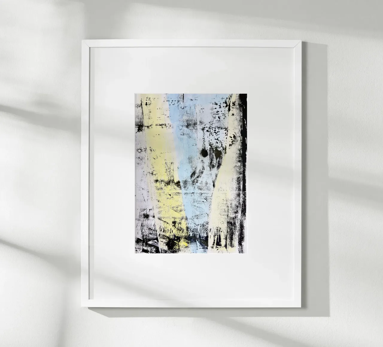 Nature 01 poster da MissVeroonica