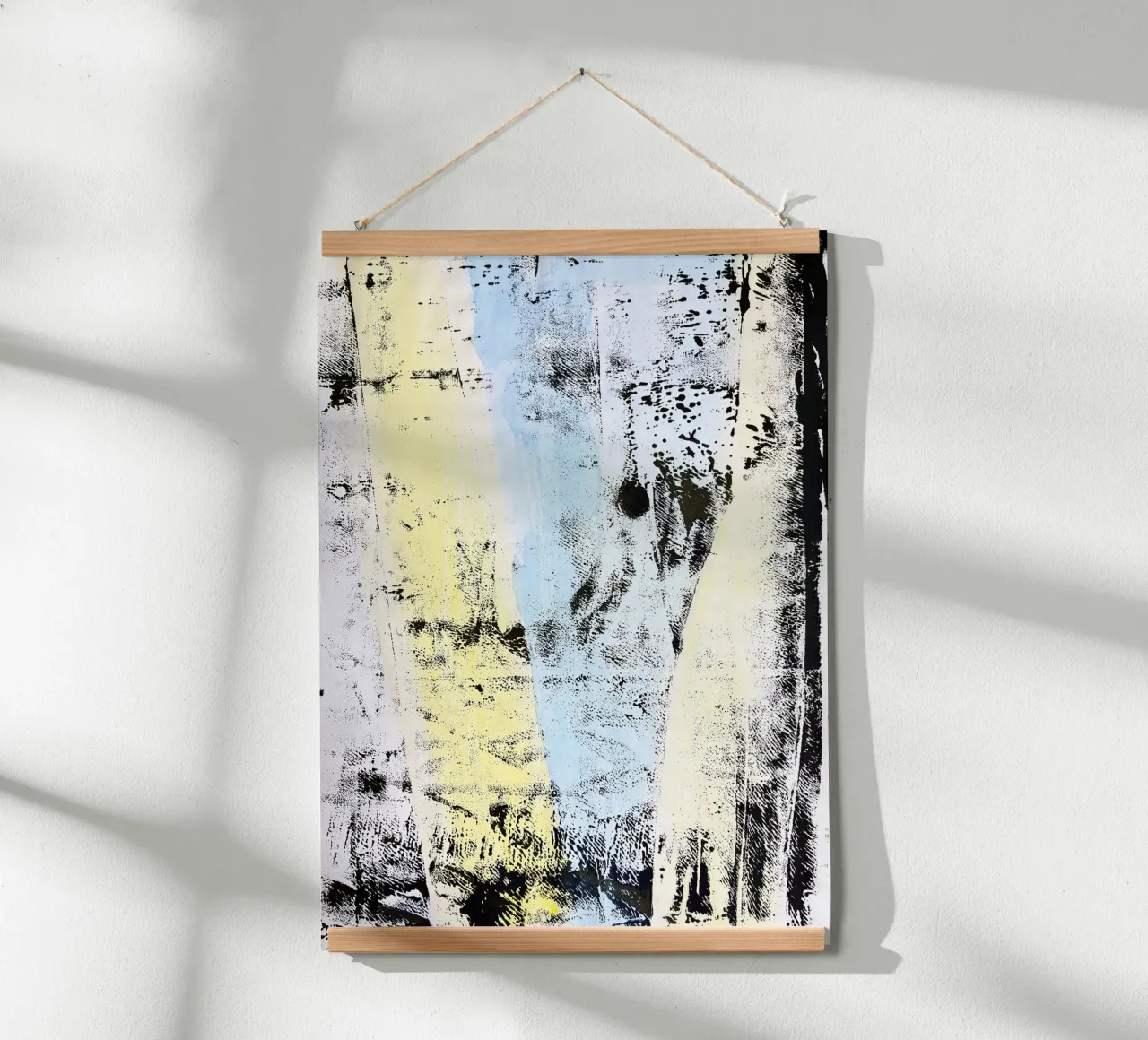 Nature 01 poster da MissVeroonica