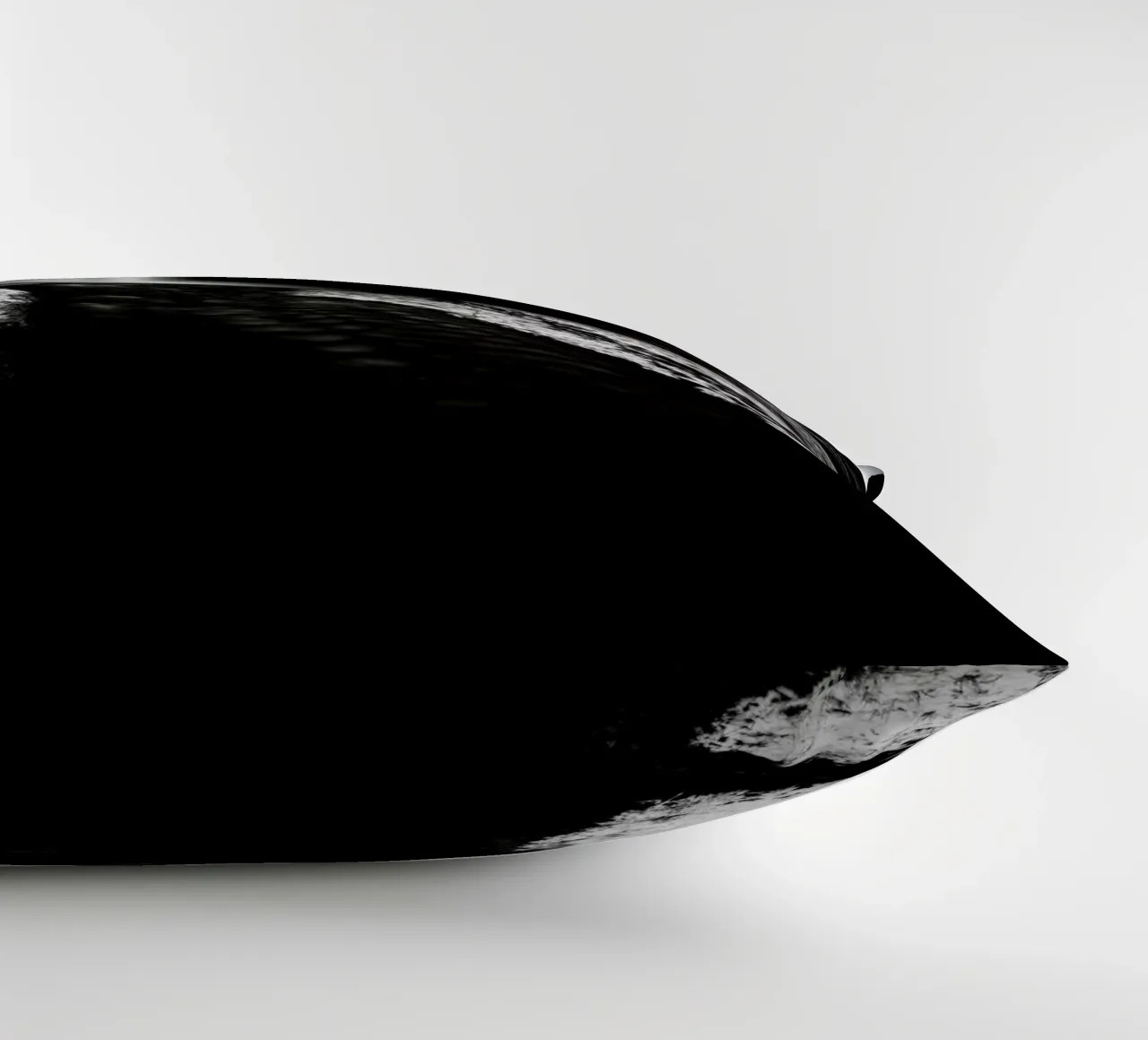 Seljalandsfoss, Island cuscino da Håggard Photography | Ronny Behnert