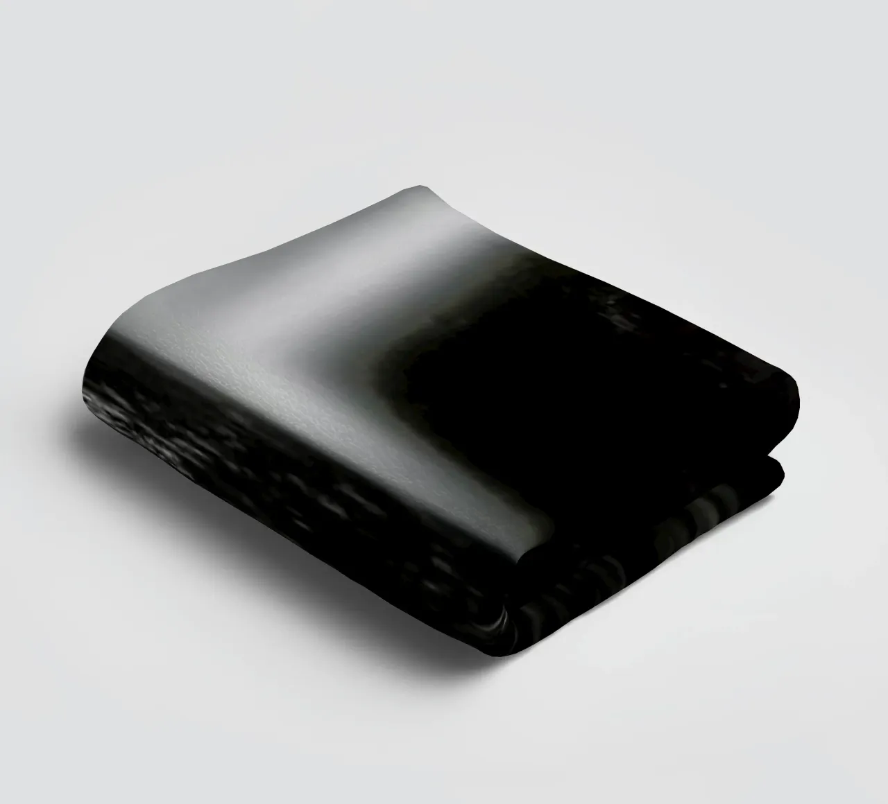 Seljalandsfoss, Island asciugamano da bagno da Håggard Photography | Ronny Behnert