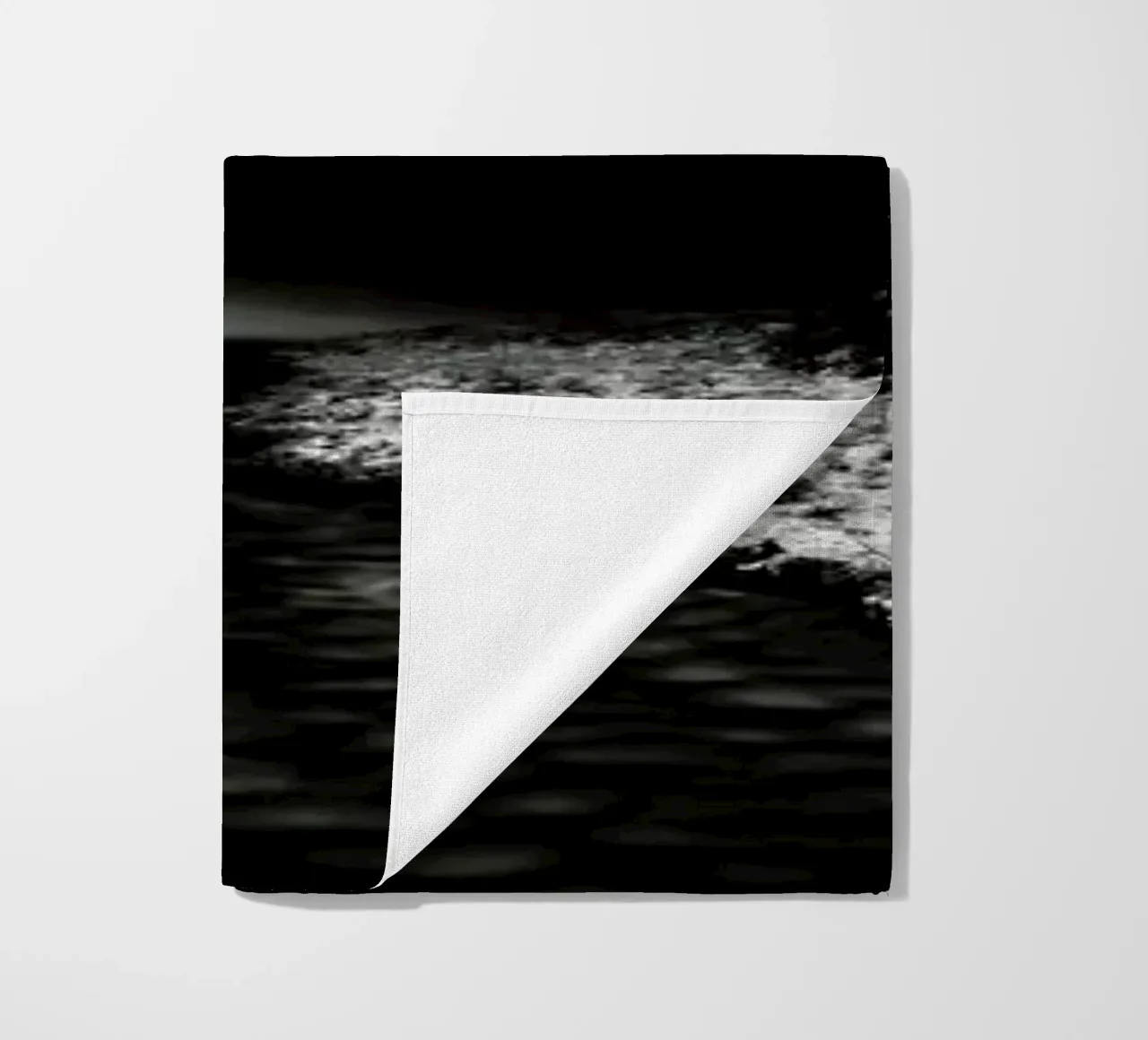 Seljalandsfoss, Island telo mare da Håggard Photography | Ronny Behnert