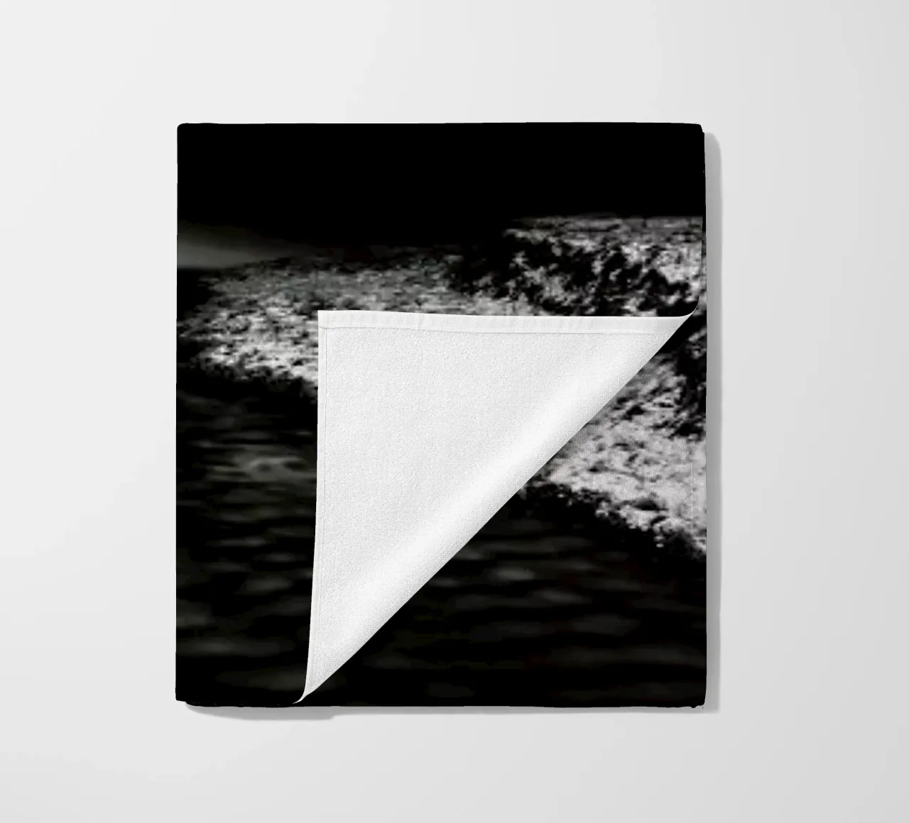 Seljalandsfoss, Island telo mare da Håggard Photography | Ronny Behnert