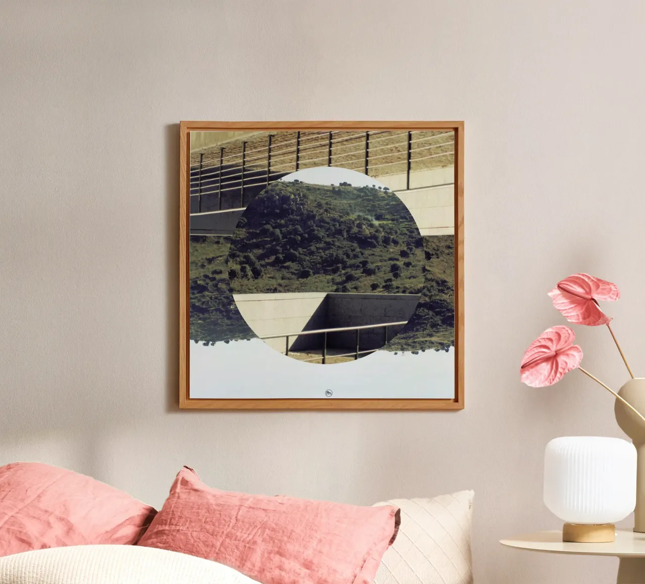 Platforma forex plate by Nicolas Messaritis