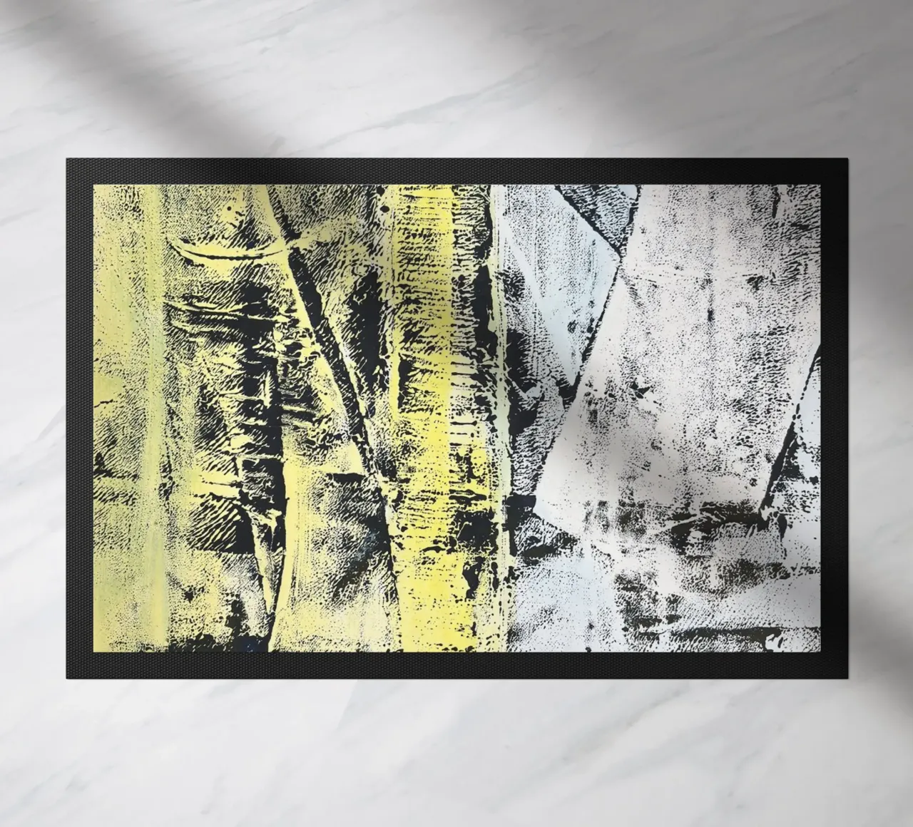 Nature 02 zerbino da MissVeroonica