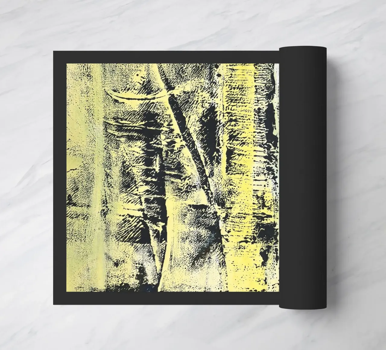 Nature 02 zerbino da MissVeroonica