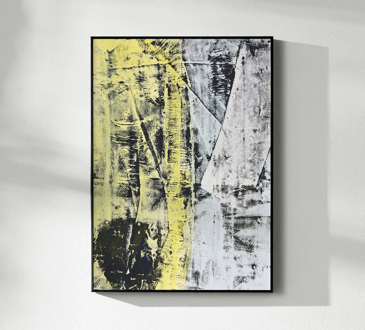 Nature 02 plexiglass da MissVeroonica