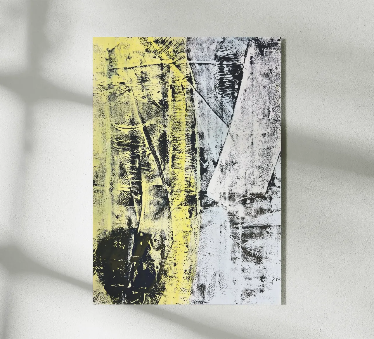 Nature 02 plexiglass da MissVeroonica