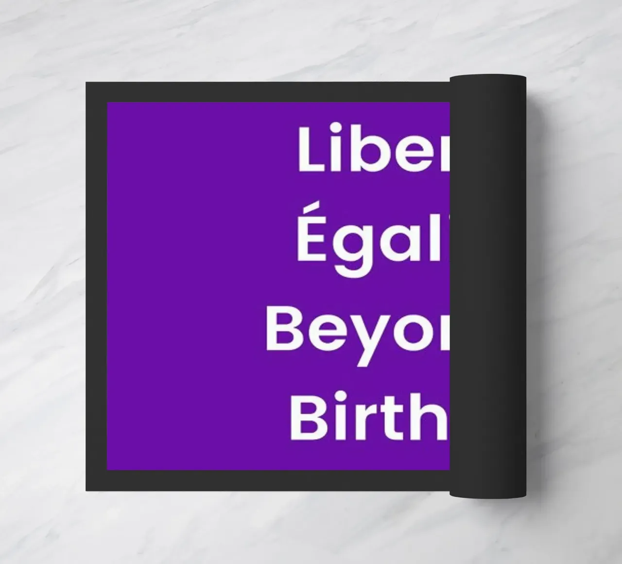 Birthdé zerbino da Studio One