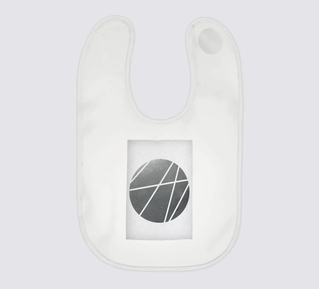 Circle 02 bavaglino da Froilein Juno