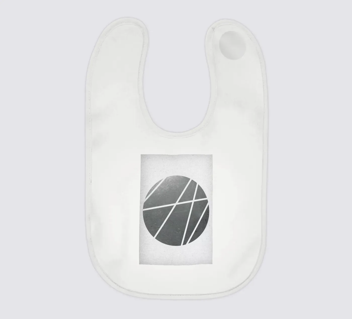 Circle 02 bavaglino da Froilein Juno