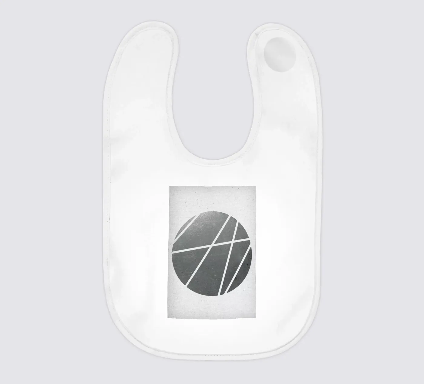 Circle 02 bavaglino da Froilein Juno