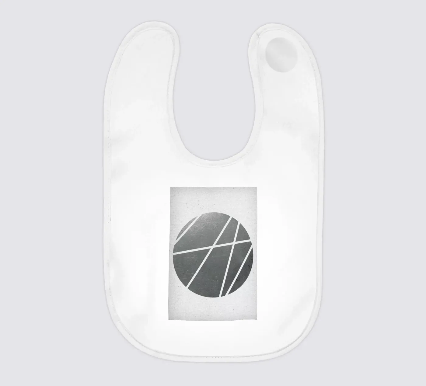 Circle 02 bavaglino da Froilein Juno