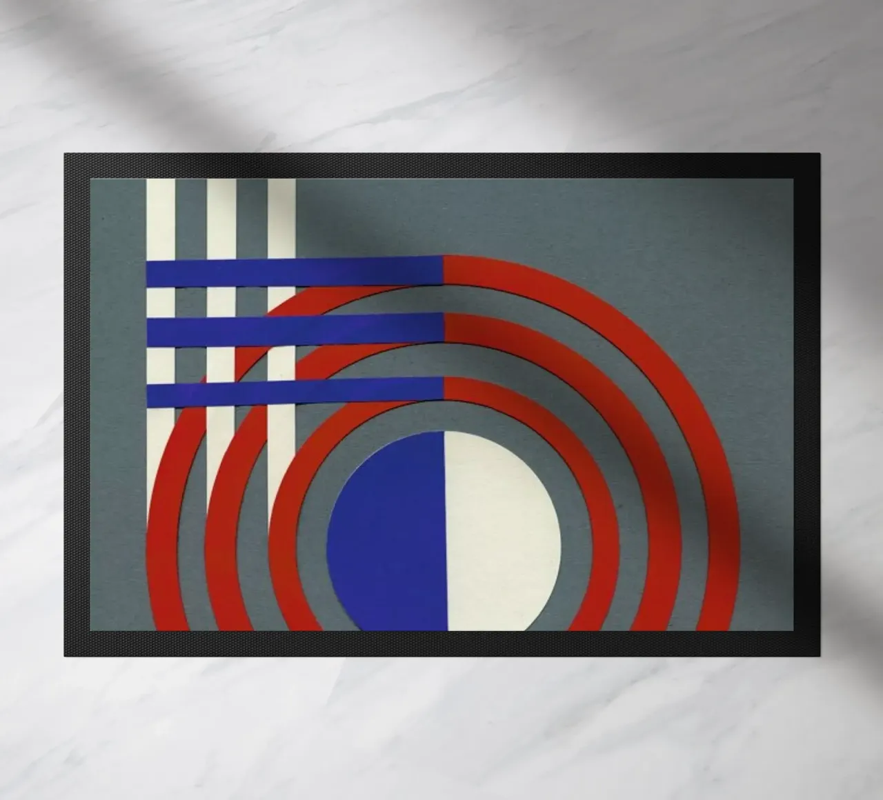 Form 6 zerbino da Rosi Feist